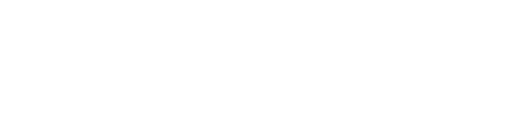 Baby show